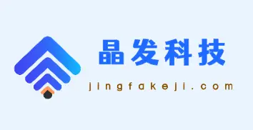 手机花屏是什么原因导致的(怎么解决)